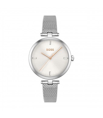 Часовник Hugo Boss 1502653