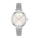 Часовник Hugo Boss 1502653