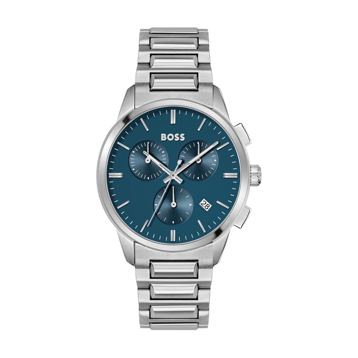 Часовник Boss Dapper 1513927
