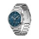Часовник Boss Dapper 1513927