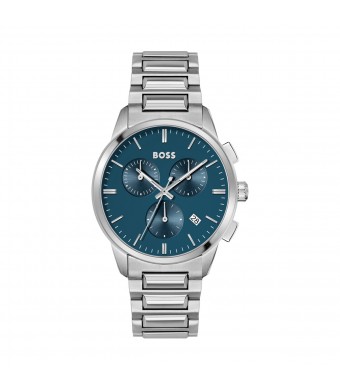 Часовник Boss Dapper 1513927