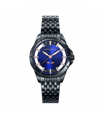 Часовник Viceroy 40934-37