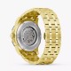 Часовник Bulova Marine Star 98A273