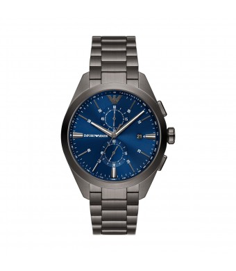 Часовник Emporio Armani Claudio AR11481