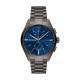 Часовник Emporio Armani Claudio AR11481