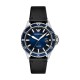 Часовник Emporio Armani Diver AR11516