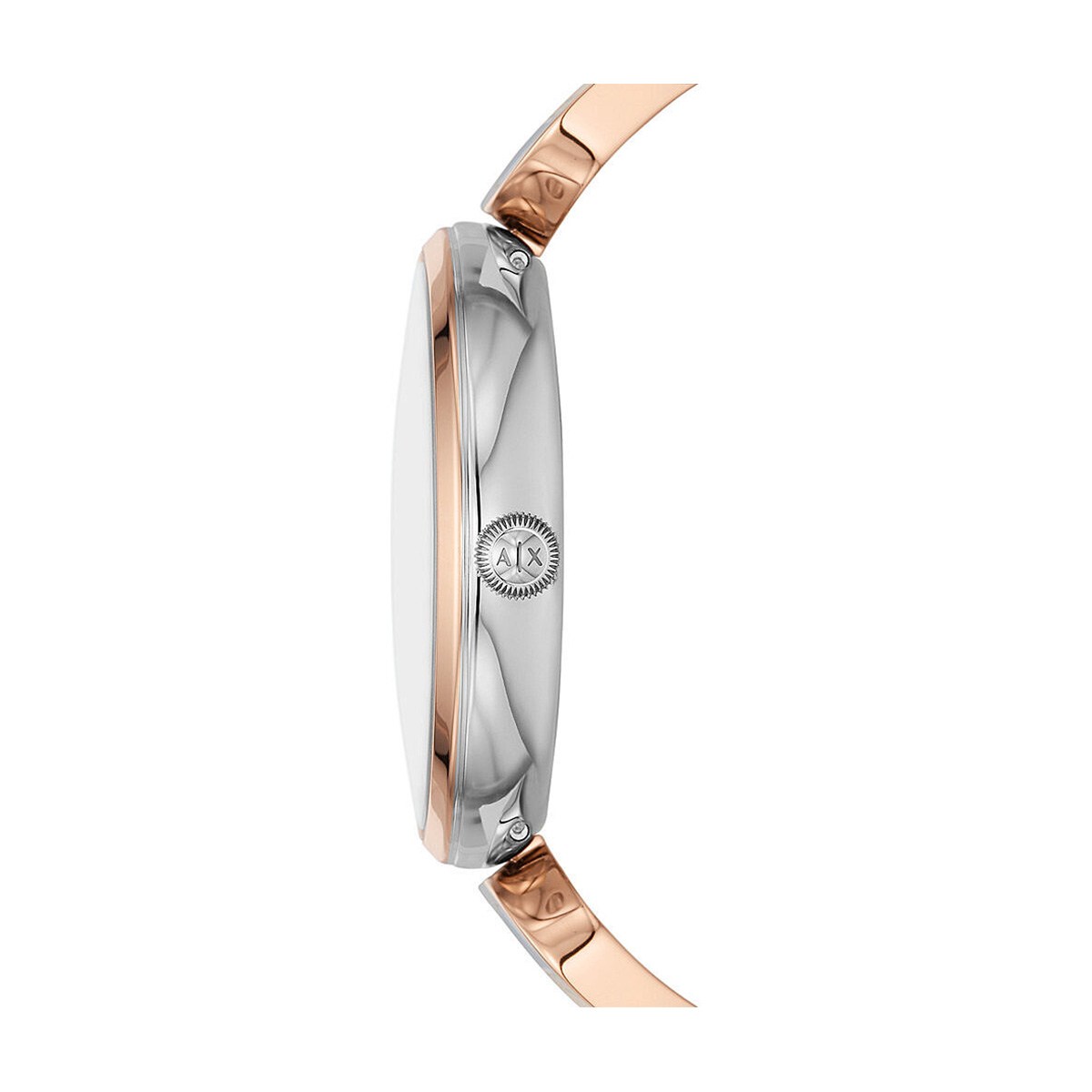 Часовник Armani Exchange AX5383 - Timer.bg