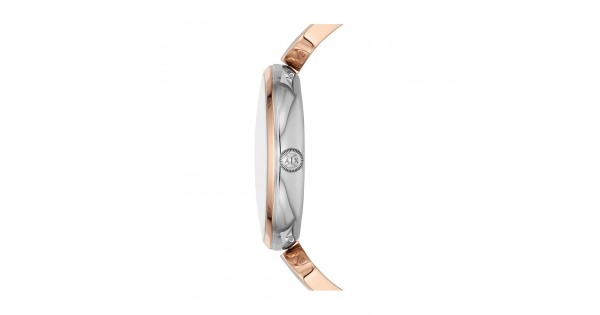 Часовник Armani Exchange AX5383 - Timer.bg