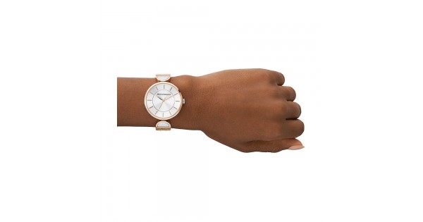Часовник Armani Exchange AX5383 - Timer.bg