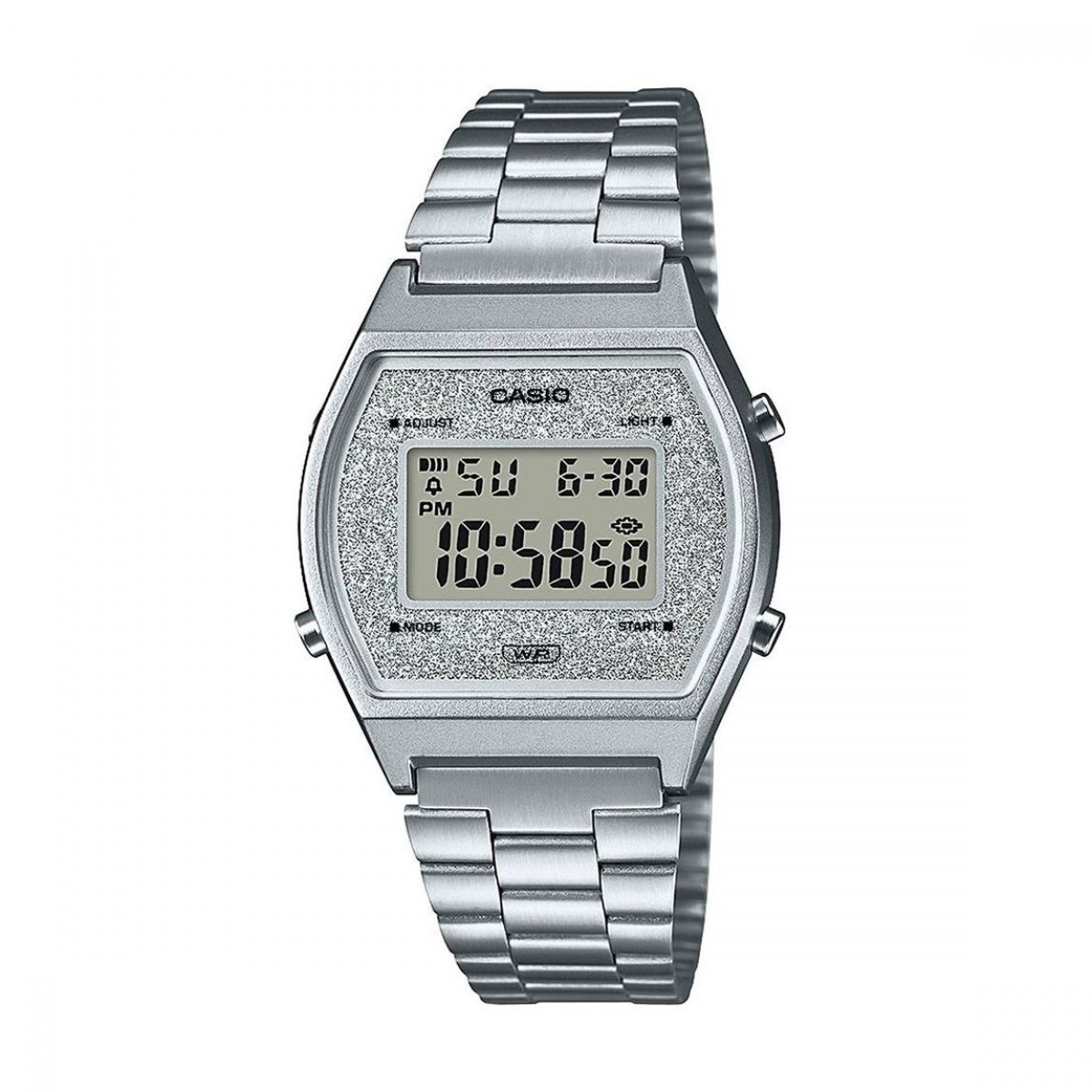Часовник Casio B640WDG-7EF