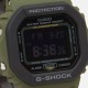 Часовник Casio G-Shock DW-5610SU-3ER