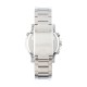 Часовник Casio Edifice ECB-20DB-1AEF
