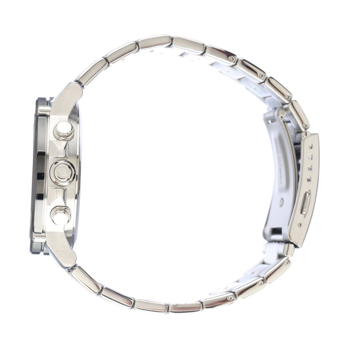 Часовник Casio Edifice ECB-20DB-1AEF
