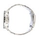 Часовник Casio Edifice ECB-20DB-1AEF