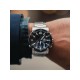 Часовник Casio Edifice ECB-20DB-1AEF