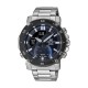 Часовник Casio Edifice ECB-20DB-1AEF