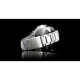 Часовник Casio Edifice EFS-S590D-1AVUEF