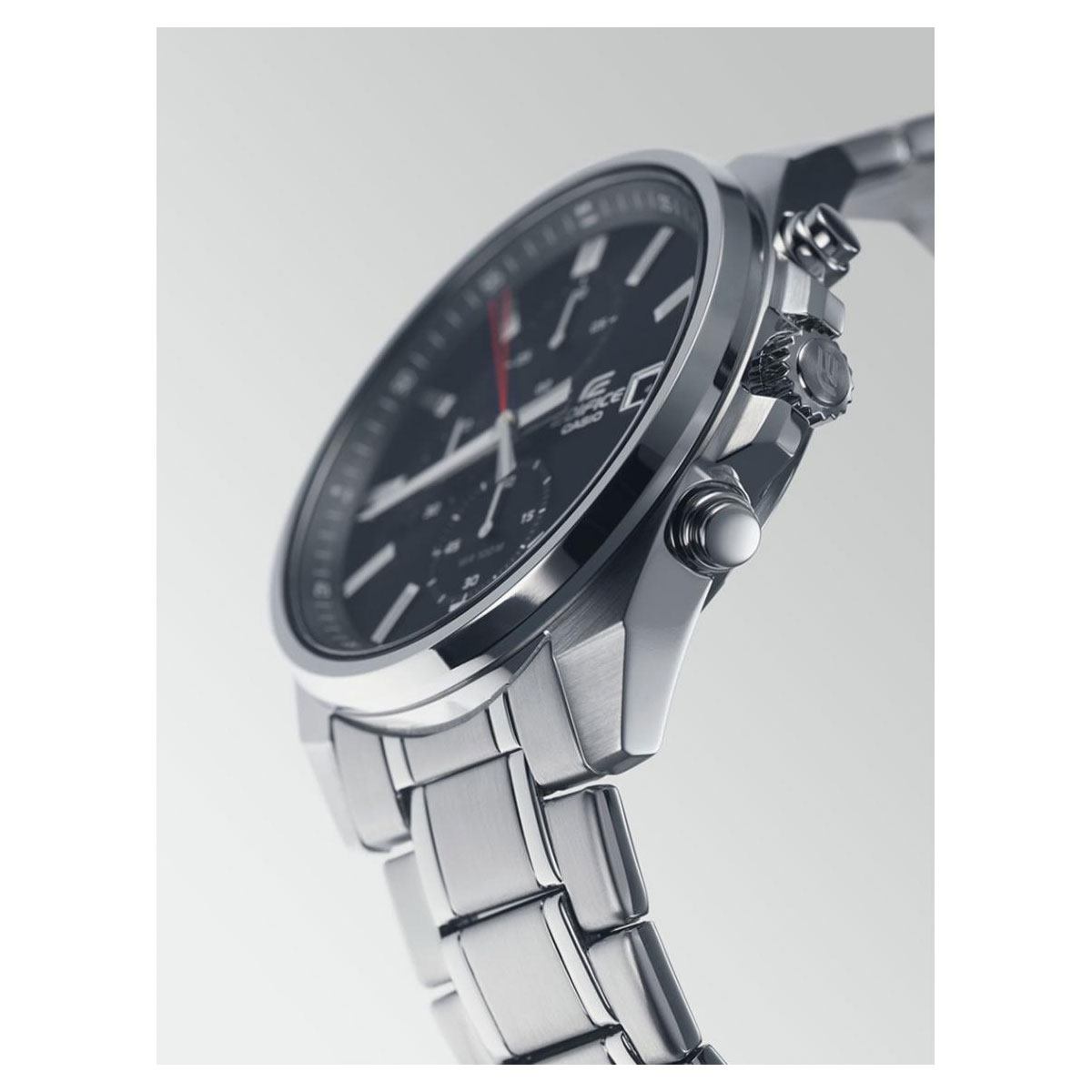 Часовник Casio Edifice EFS-S590D-1AVUEF
