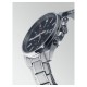 Часовник Casio Edifice EFS-S590D-1AVUEF
