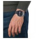 Часовник Casio Edifice EFS-S590D-1AVUEF