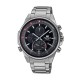 Часовник Casio Edifice EFS-S590D-1AVUEF