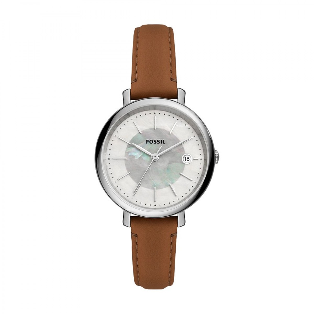 Часовник Fossil Jacqueline Jacqueline ES5090