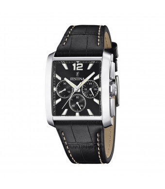 Часовник Festina F20636/4