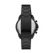 Часовник Fossil Bronson FS5851