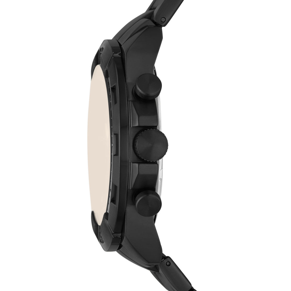 Часовник Fossil Bronson FS5851