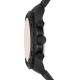 Часовник Fossil Bronson FS5851