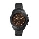 Часовник Fossil Bronson FS5851