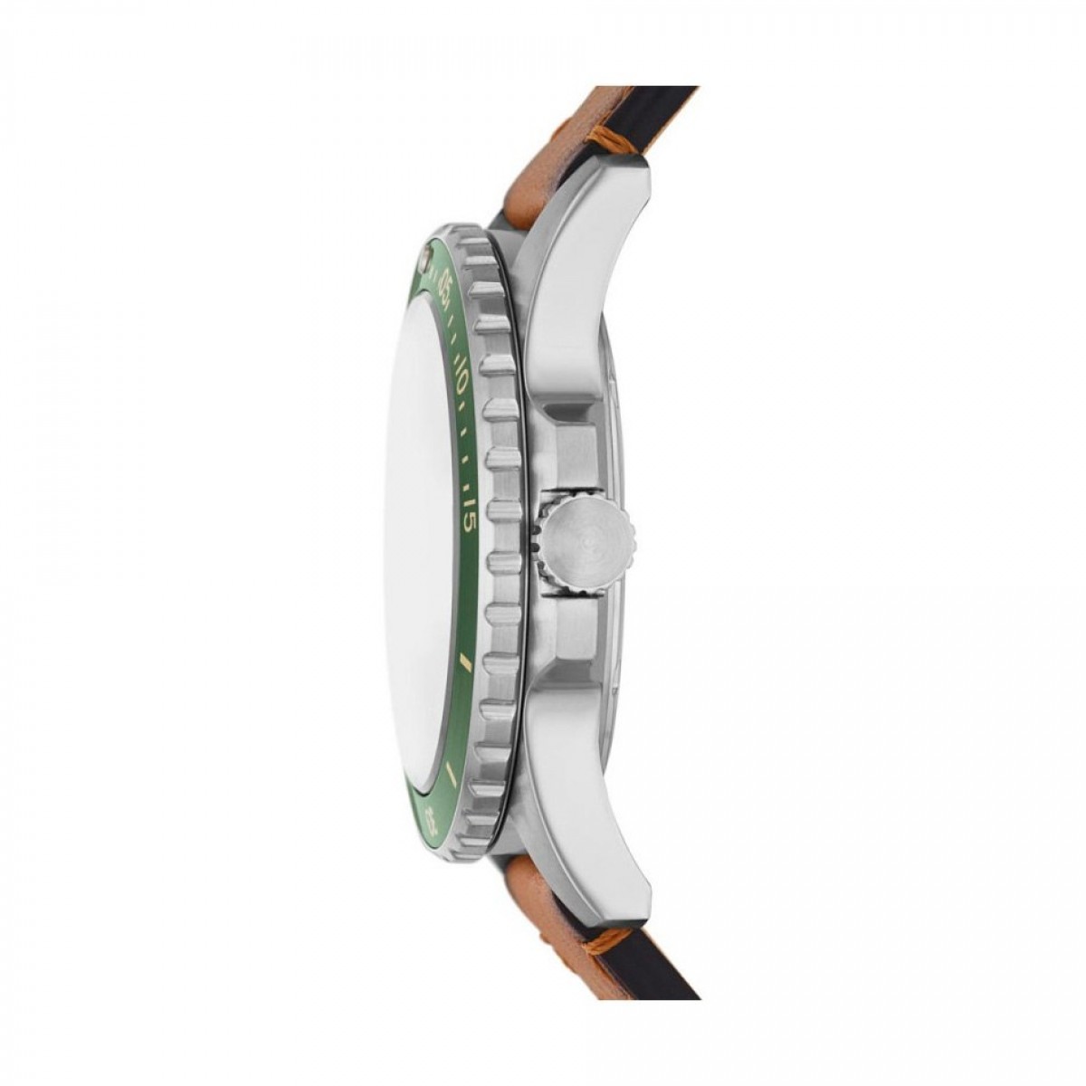 Часовник Fossil Blue Dive FS5946