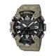 Часовник Casio G-Shock Mudmaster GG-B100BA-1AER