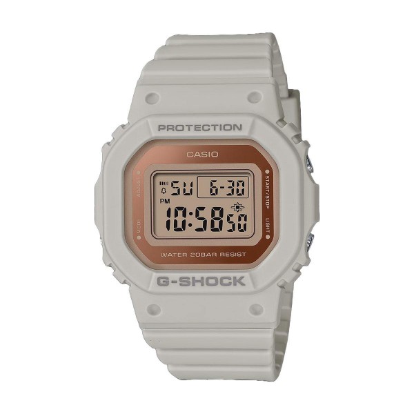 Часовник Casio G-Shock GMD-S5600-8ER