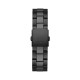 Часовник Guess GW0488G3