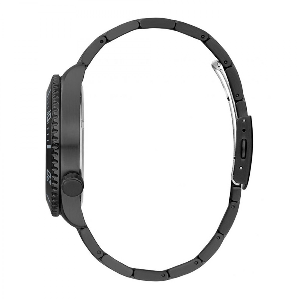 Часовник Guess GW0488G3