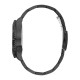 Часовник Guess GW0488G3