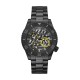 Часовник Guess GW0488G3