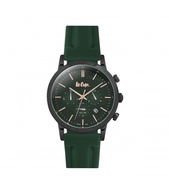 Часовник Lee Cooper LC06545.075