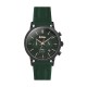 Часовник Lee Cooper LC06545.075
