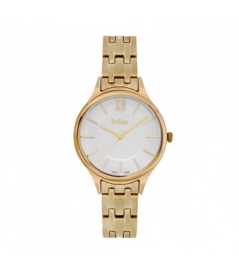 Часовник Lee Cooper LC06871.130