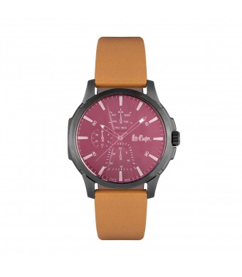 Часовник Lee Cooper LC06889.664