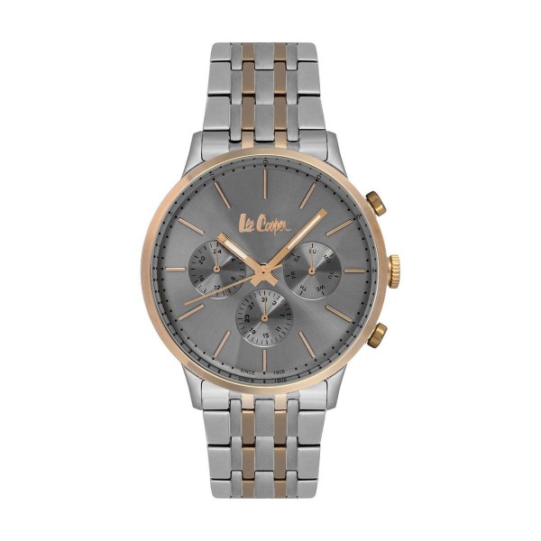 Часовник Lee Cooper LC06897.560
