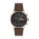 Часовник Lee Cooper LC06902.565