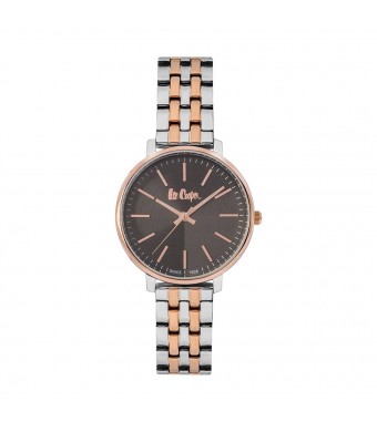 Часовник Lee Cooper LC06907.560