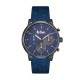 Часовник Lee Cooper LC06912.097