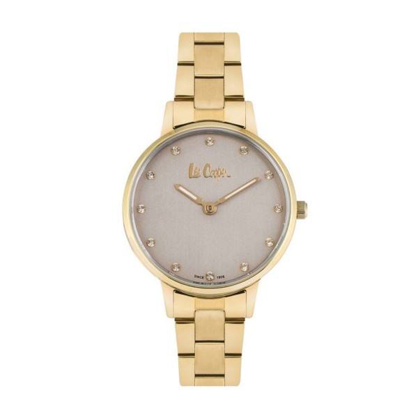 Часовник Lee Cooper LC06940.160