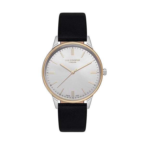 Часовник Lee Cooper LC07150.111