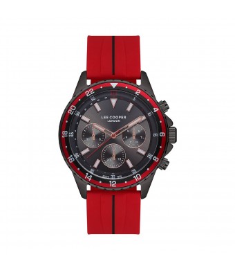 Часовник Lee Cooper LC07210.068