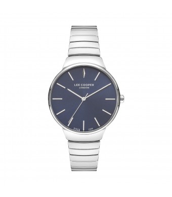 Часовник Lee Cooper LC07342.390